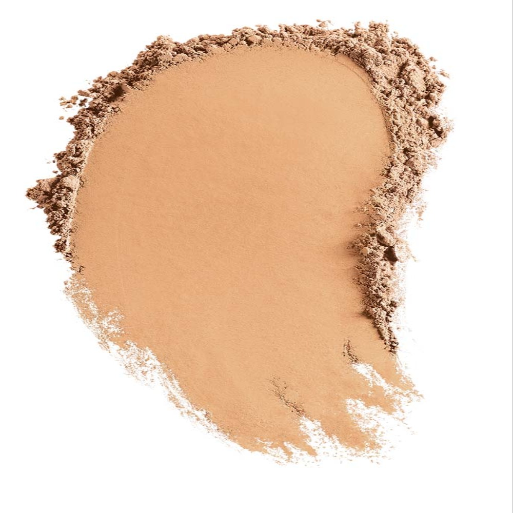 Original SPF 15 Loose Mineral Foundation • Neutral Medium 15