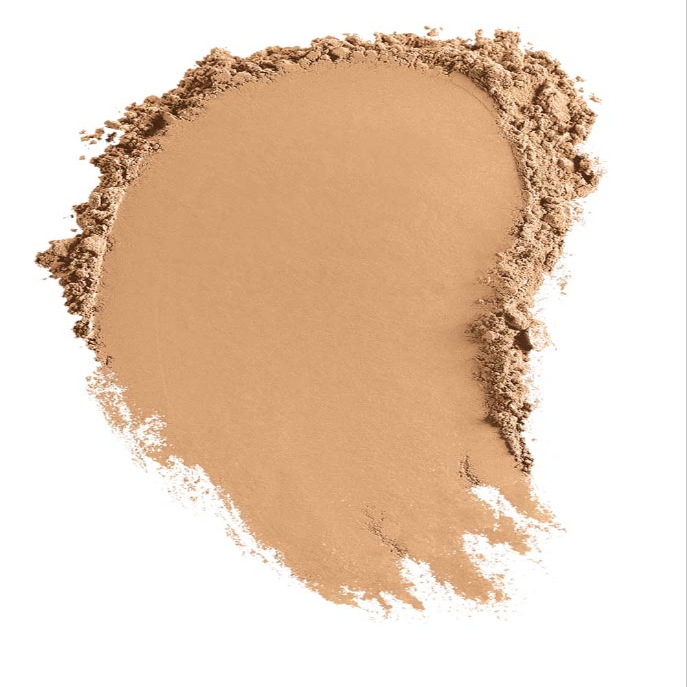Original SPF 15 Loose Mineral Foundation • Golden Tan 20