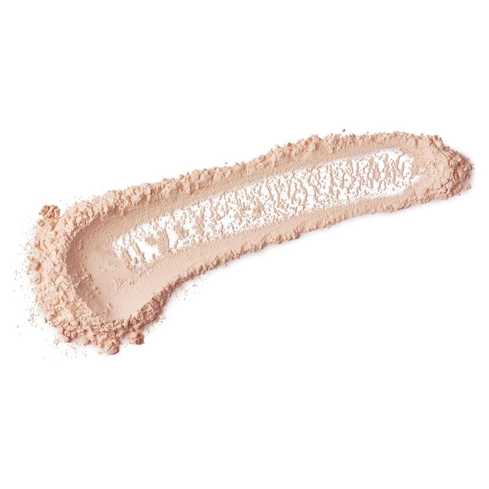 Original Mineral Veil Loose Setting Powder • Translucent