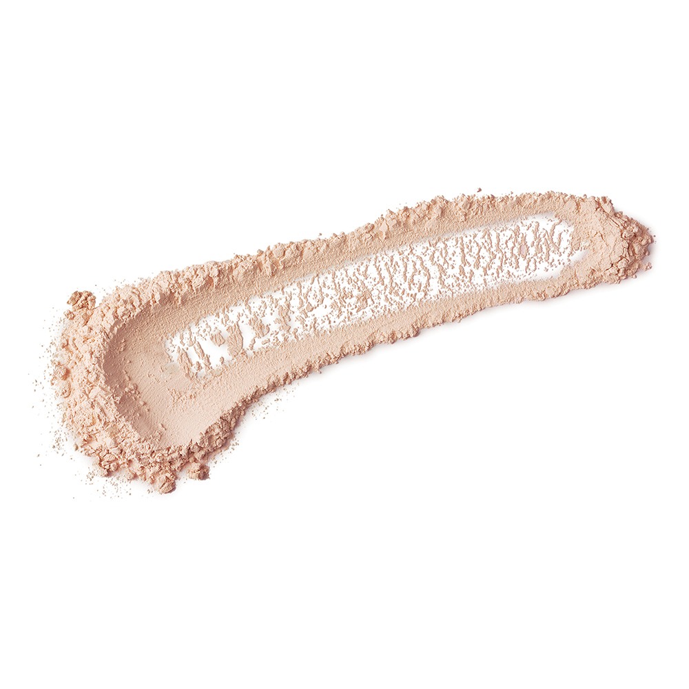 Original Mineral Veil Illuminating Loose Setting Powder • Translucent