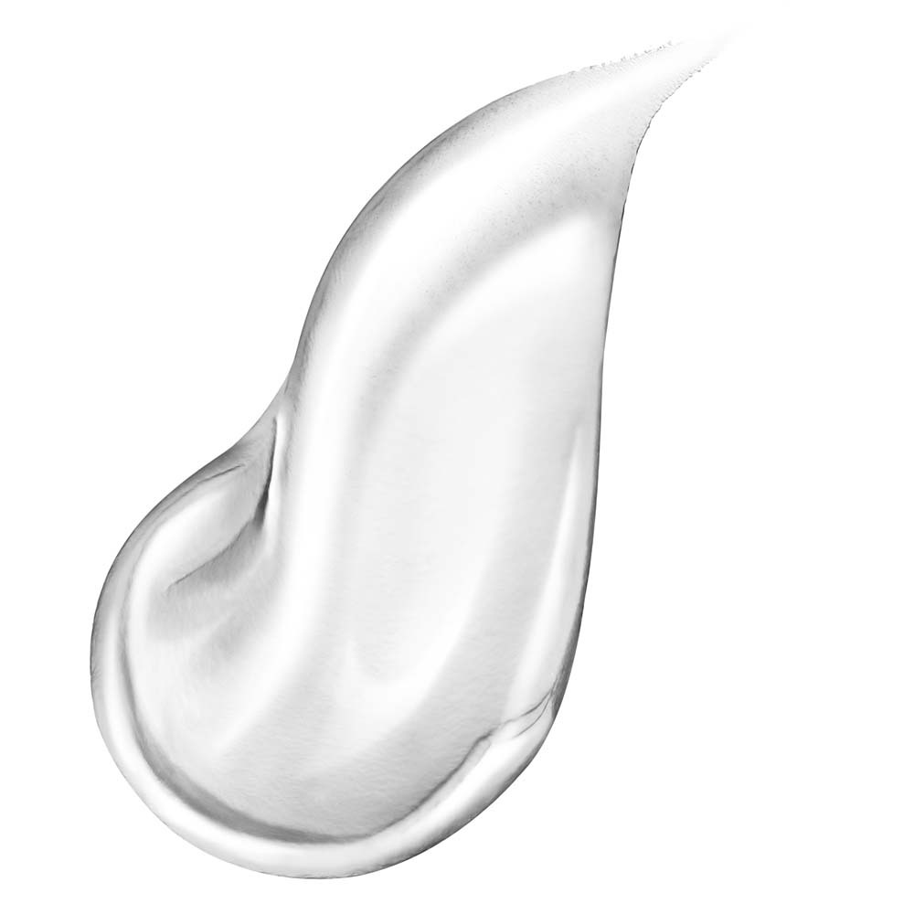 Prime Time Hydrate & Glow Face Primer • 30ml