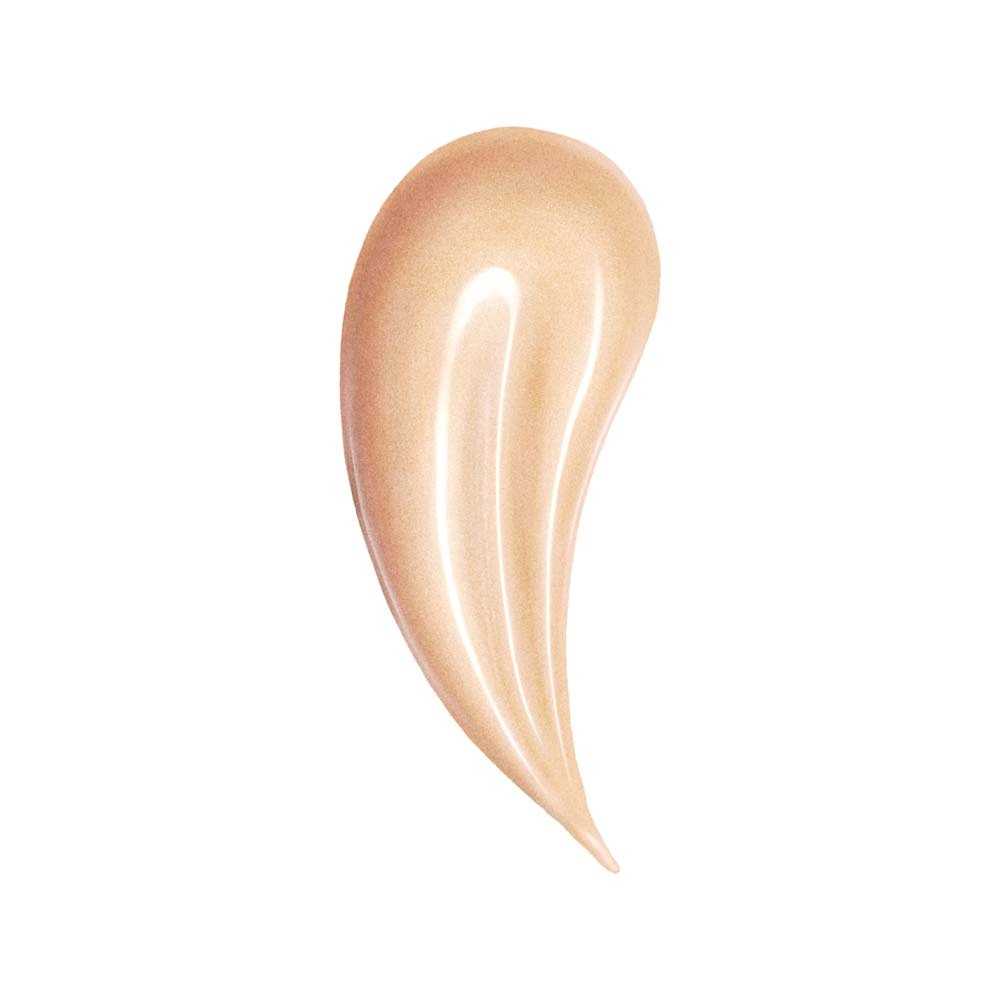 Prime Time Hydrate & Glow Face Primer • 30ml