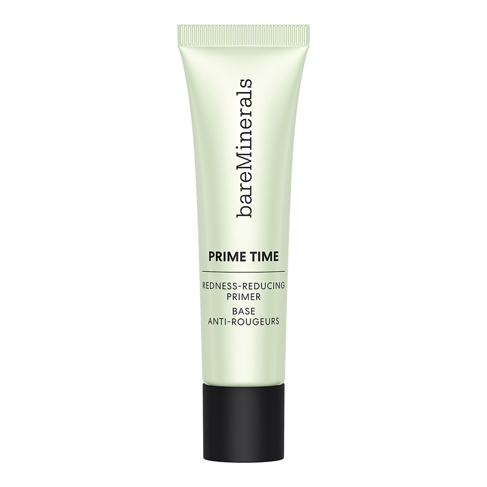 Prime Time Redness Reducing • 30ml