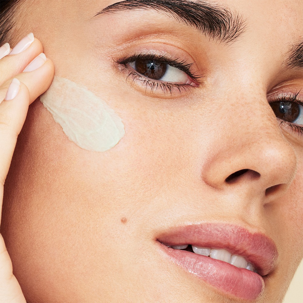 Prime Time Redness Reducing • 30ml