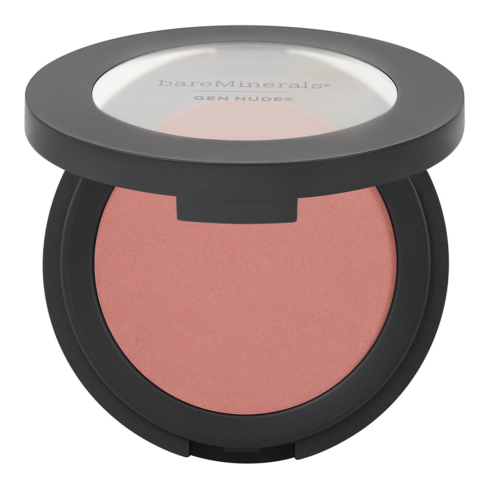 Gen Nude Powder Blush • Call My Blush