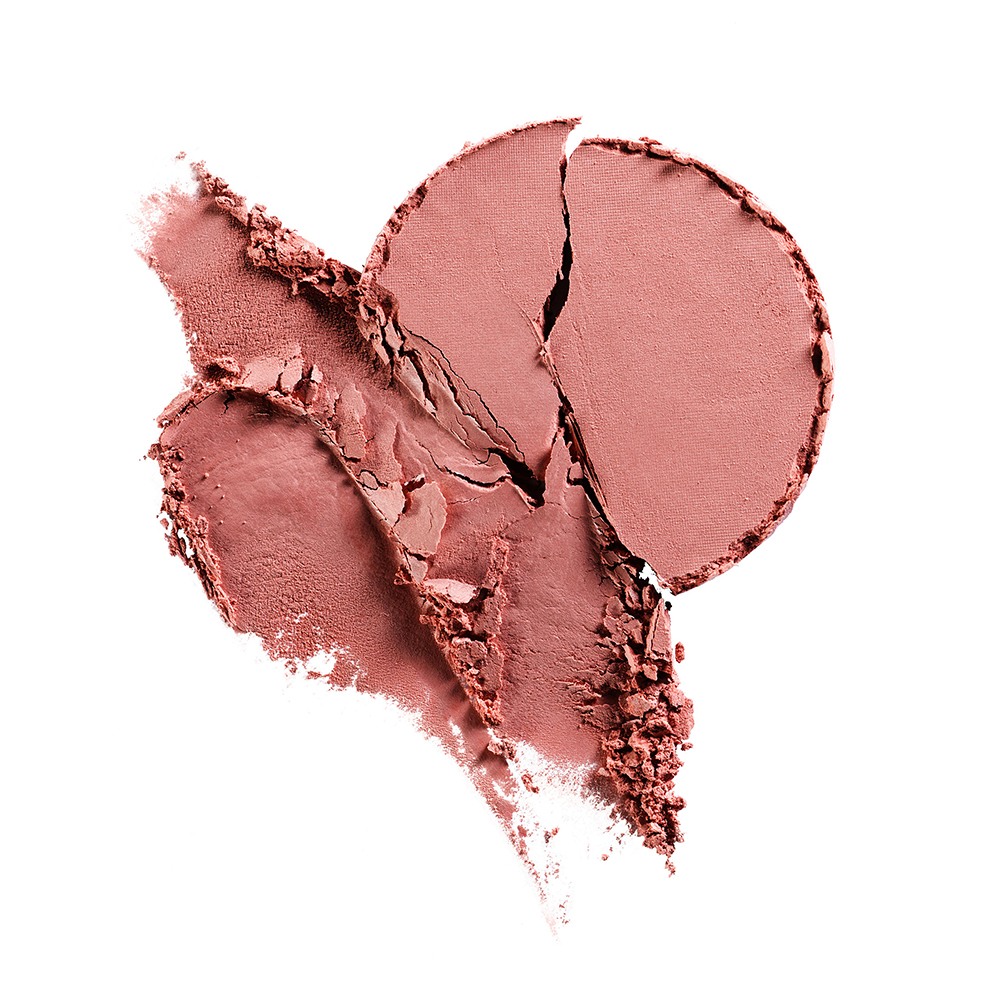 Gen Nude Powder Blush • Call My Blush