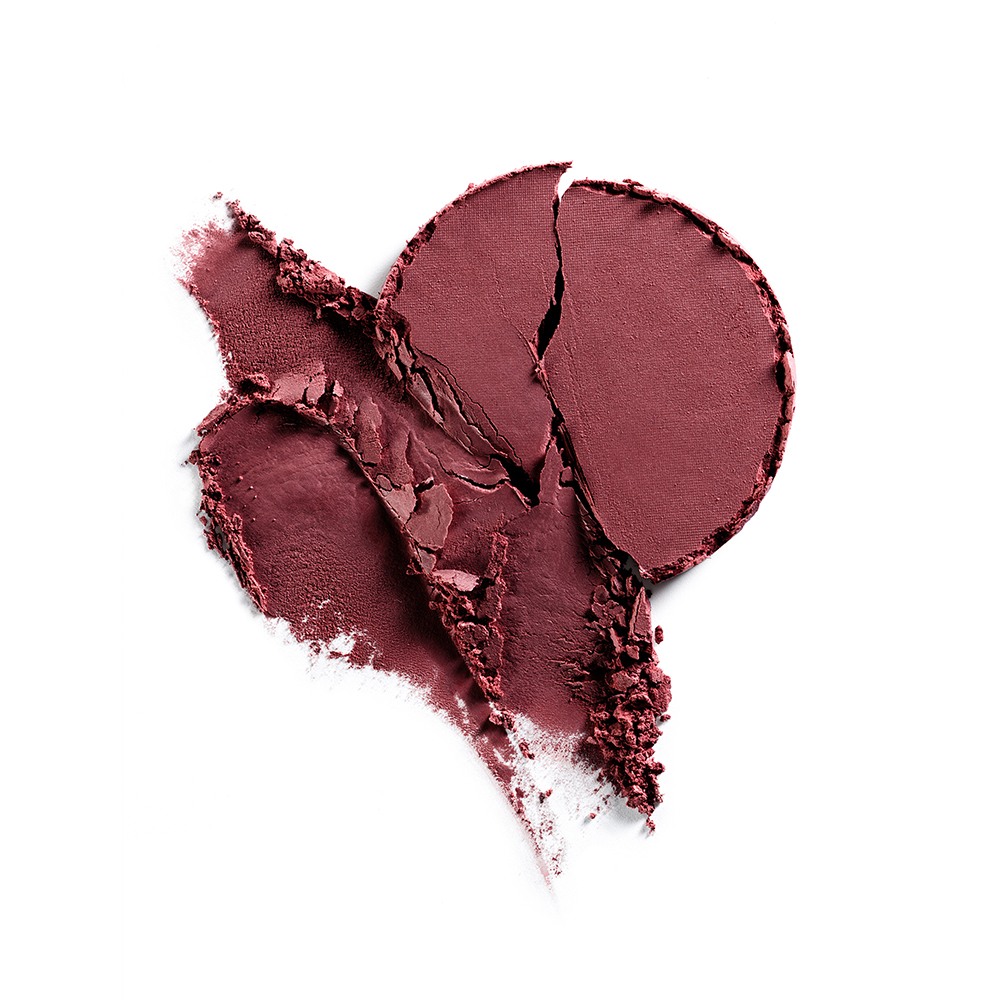 Gen Nude Powder Blush • You Had Me At Merlot