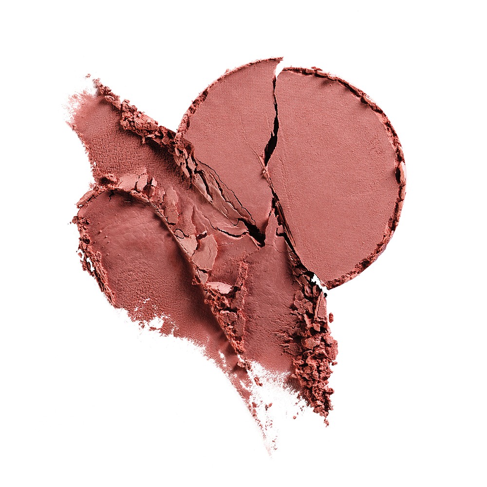 Gen Nude Powder Blush • Strike A Rose