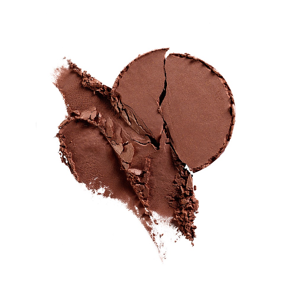 Gen Nude Powder Blush • But First Coffee