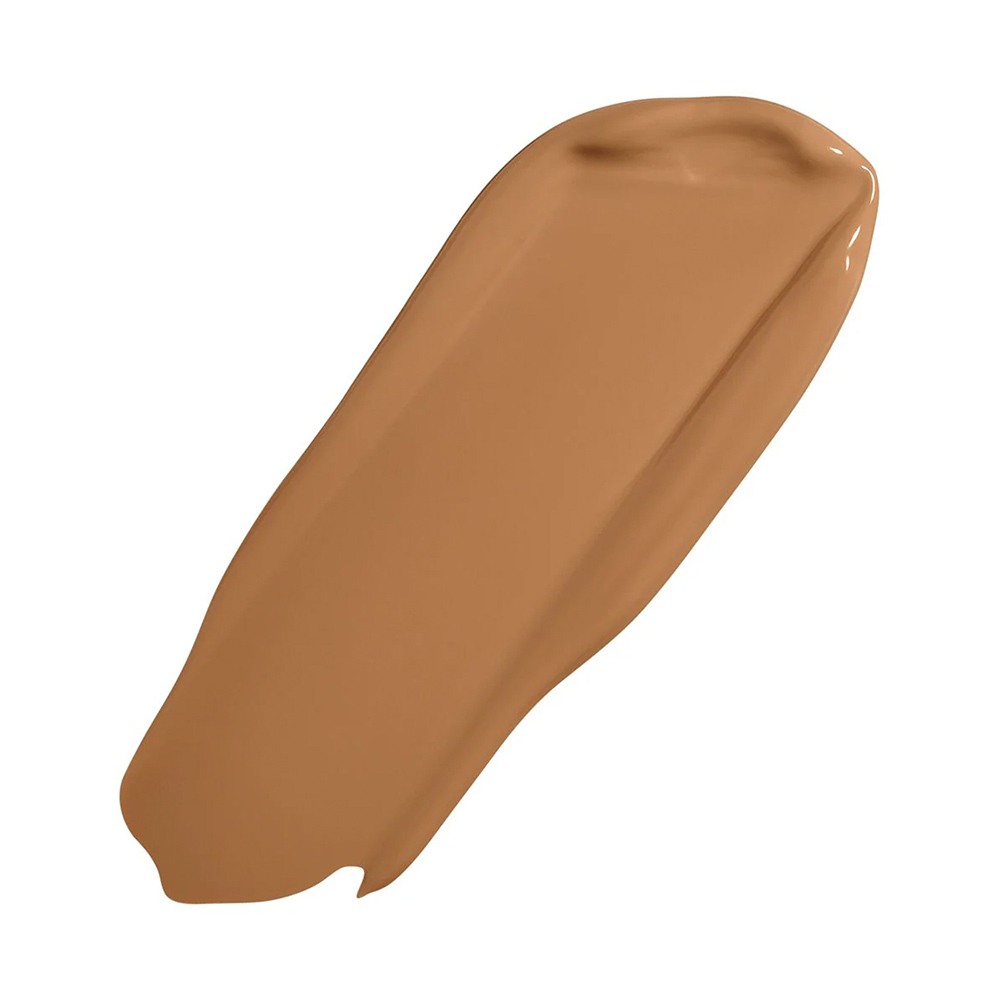 Original Liquid Mineral Concealer •  Dark 5N