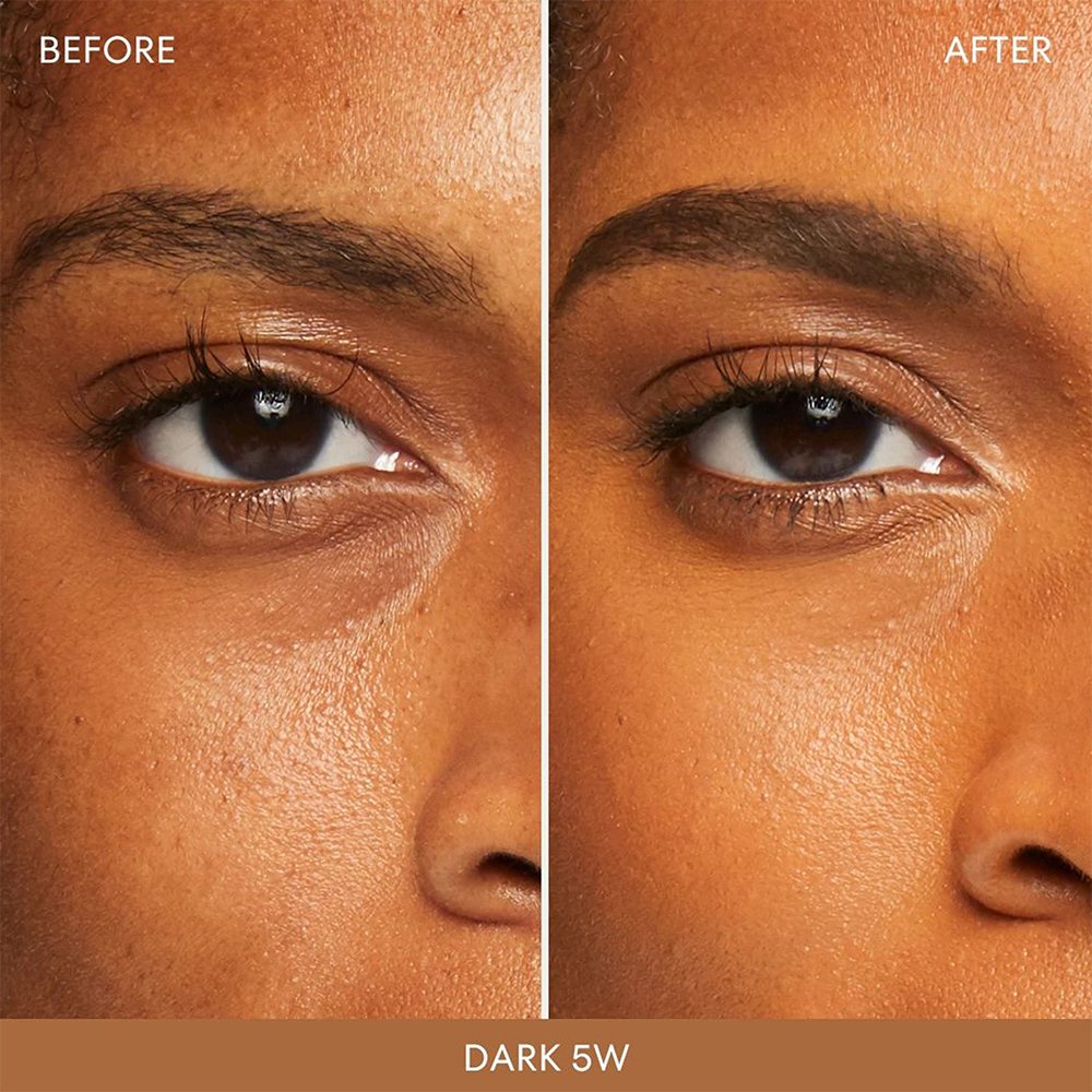 Original Liquid Mineral Concealer • Dark 5W