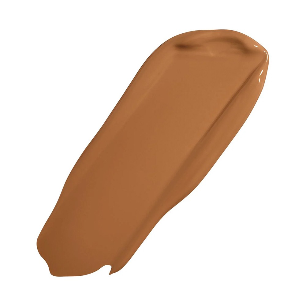 Original Liquid Mineral Concealer • Dark 5W
