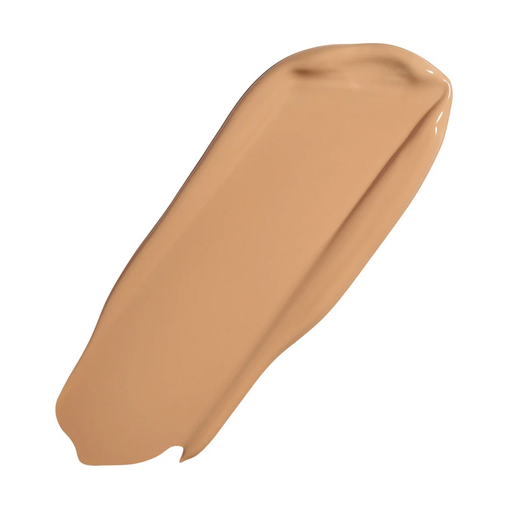Original Liquid Mineral Concealer • Medium Tan 3.5C