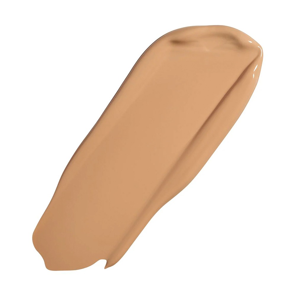 Original Liquid Mineral Concealer • Medium Tan 3.5N