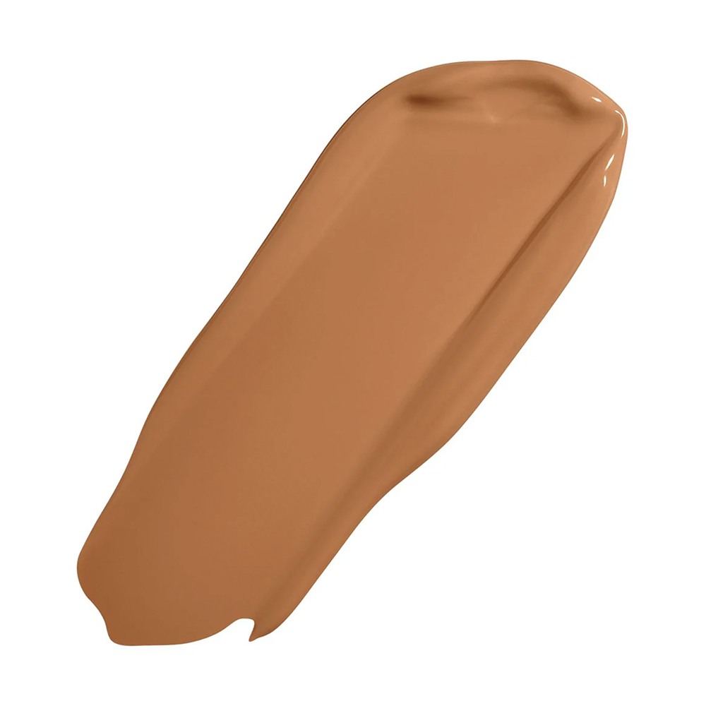 Original Liquid Mineral Concealer • Dark 5C