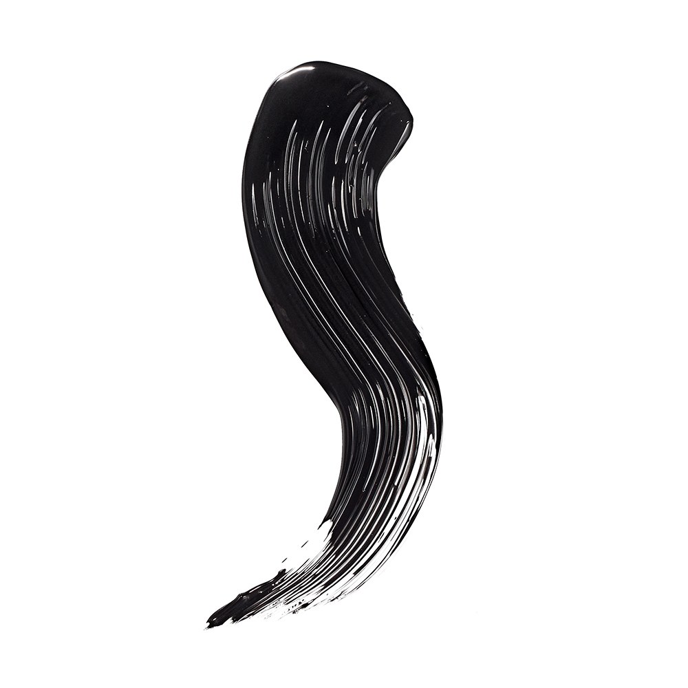 Strength & Length Serum-Infused Mascara • Extreme Black