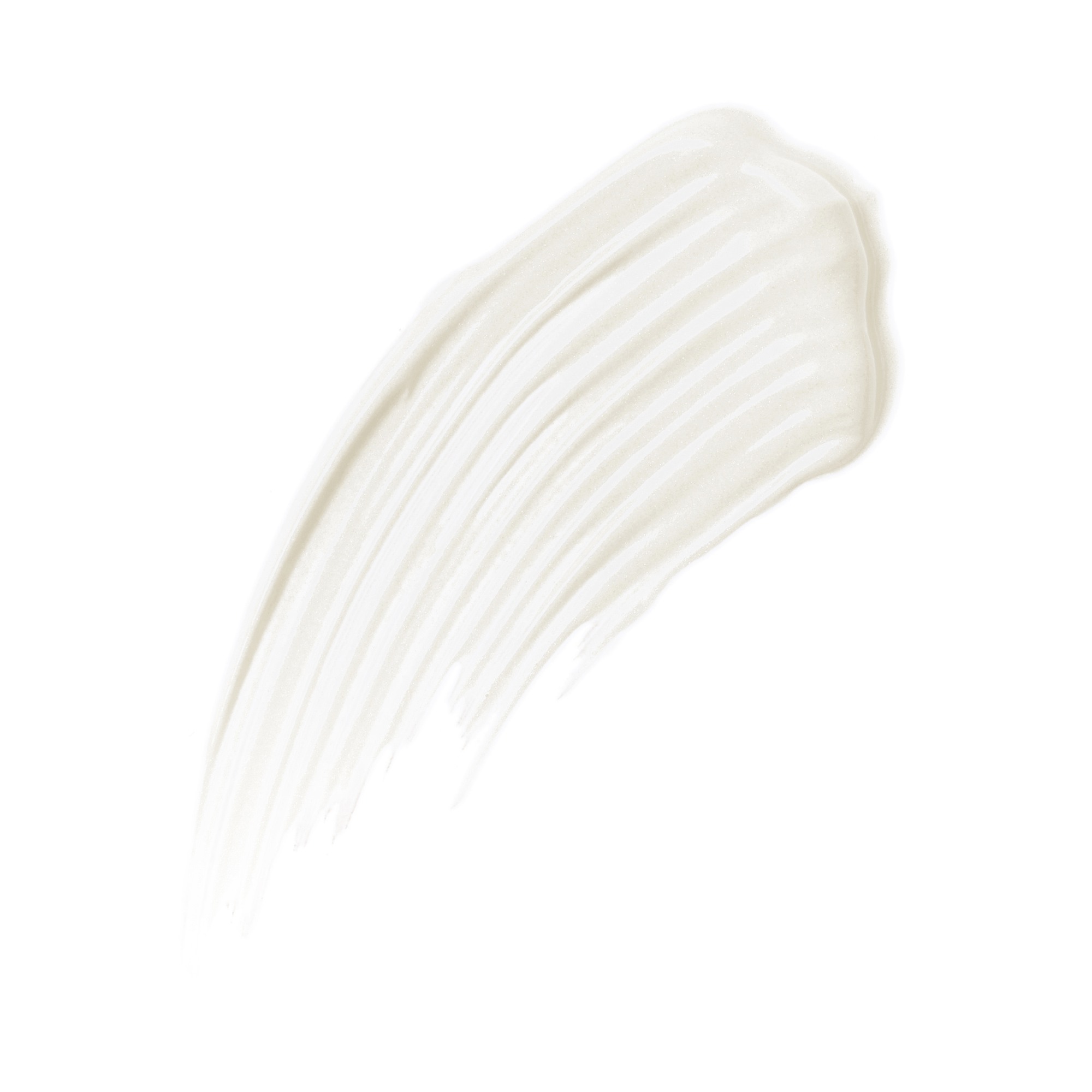 Strength & Length Serum-Infused Brow Gel • Clear