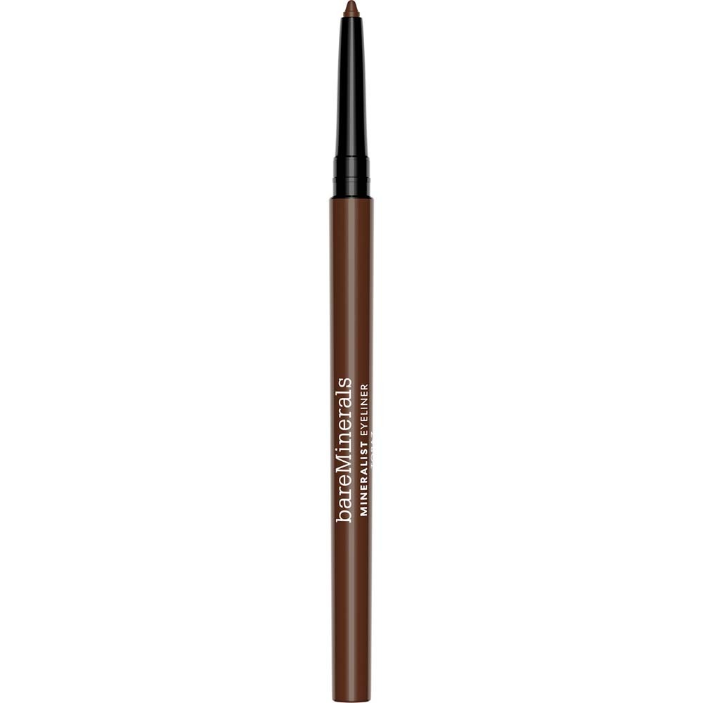 Mineralist Long Lasting Eyeliner • Topaz