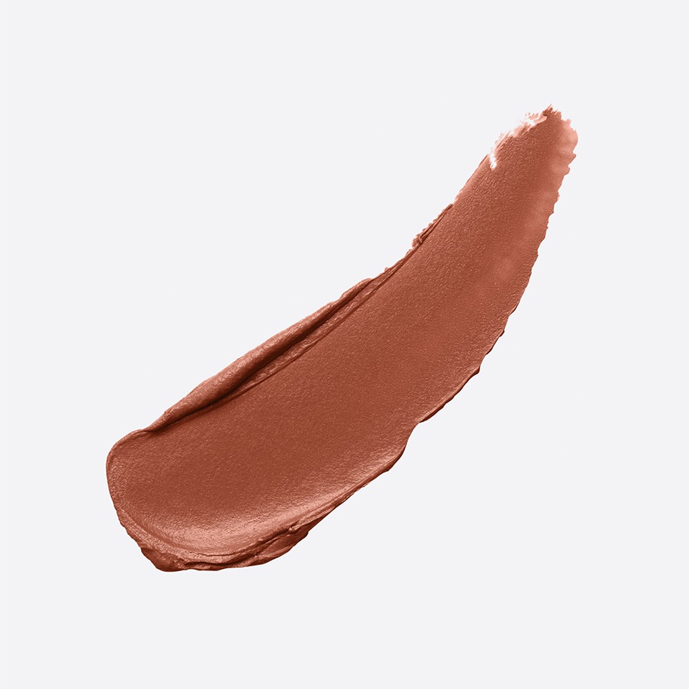 Mineralist Lasting Matte Liquid Lipstick • Determined