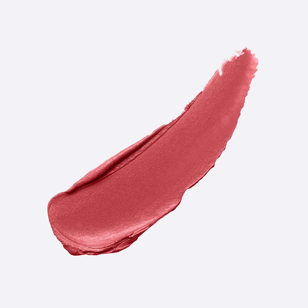 Mineralist Lasting Matte Liquid Lipstick • Spirited