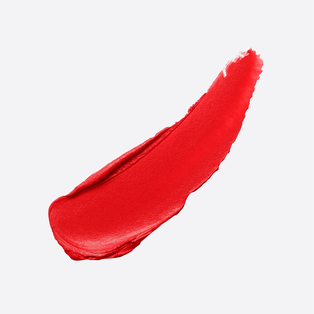 Mineralist Lasting Matte Liquid Lipstick • Daring