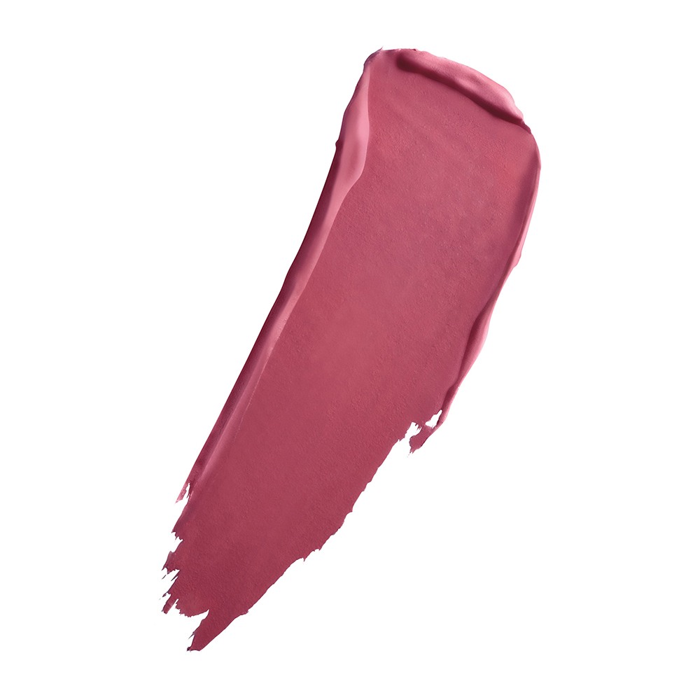 Mineralist Hydra-Smoothing Lipstick • Honesty
