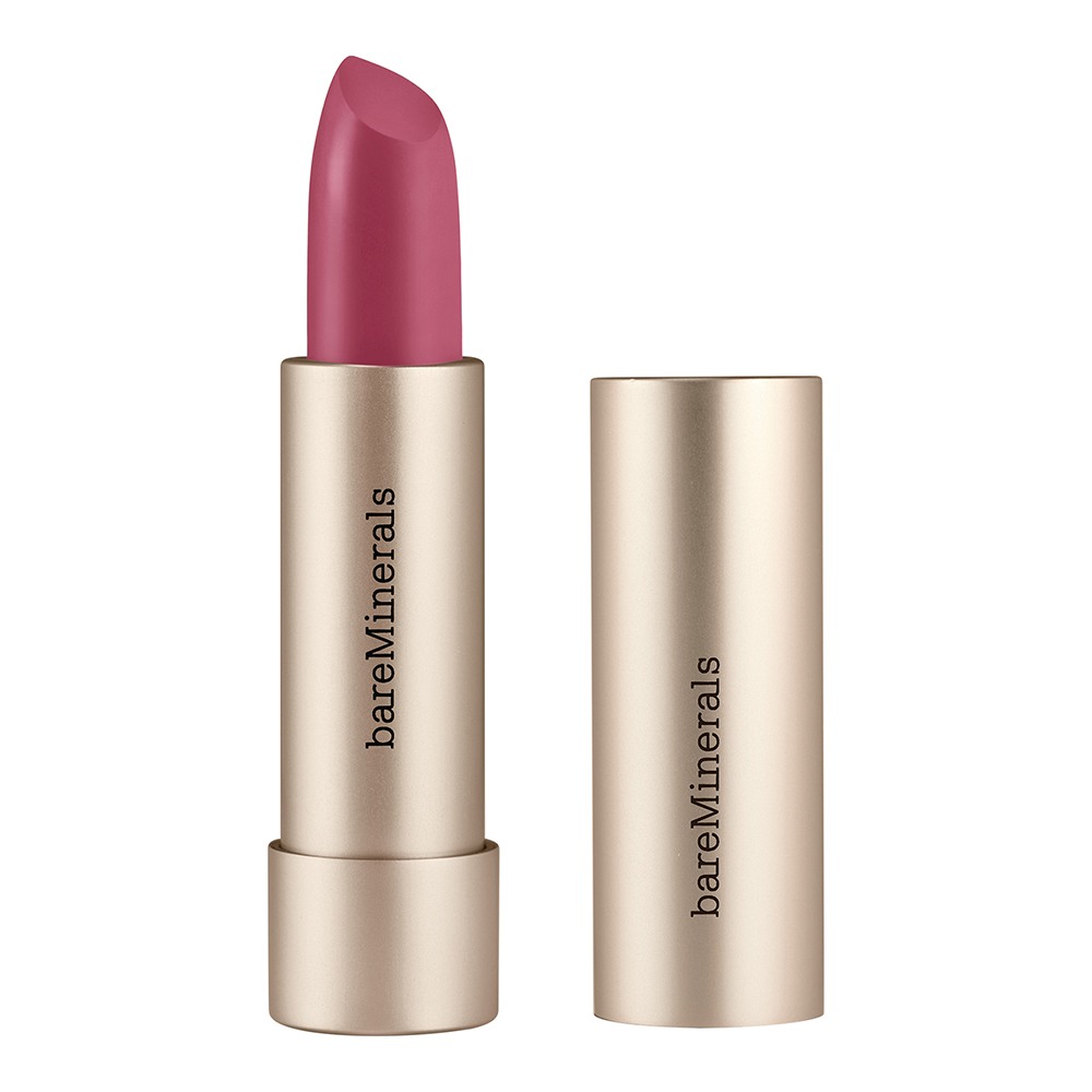 Mineralist Hydra-Smoothing Lipstick • Honesty