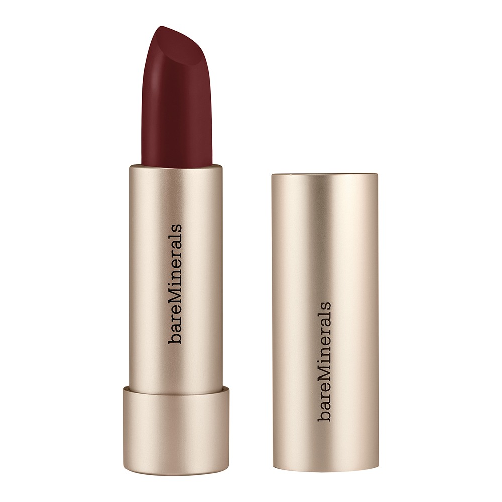 Mineralist Hydra-Smoothing Lipstick • Perception