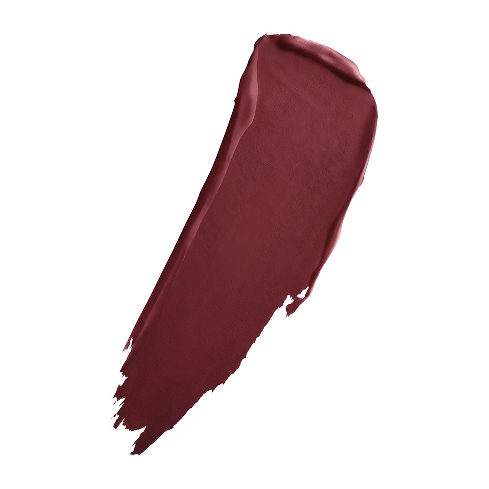 Mineralist Hydra-Smoothing Lipstick • Perception