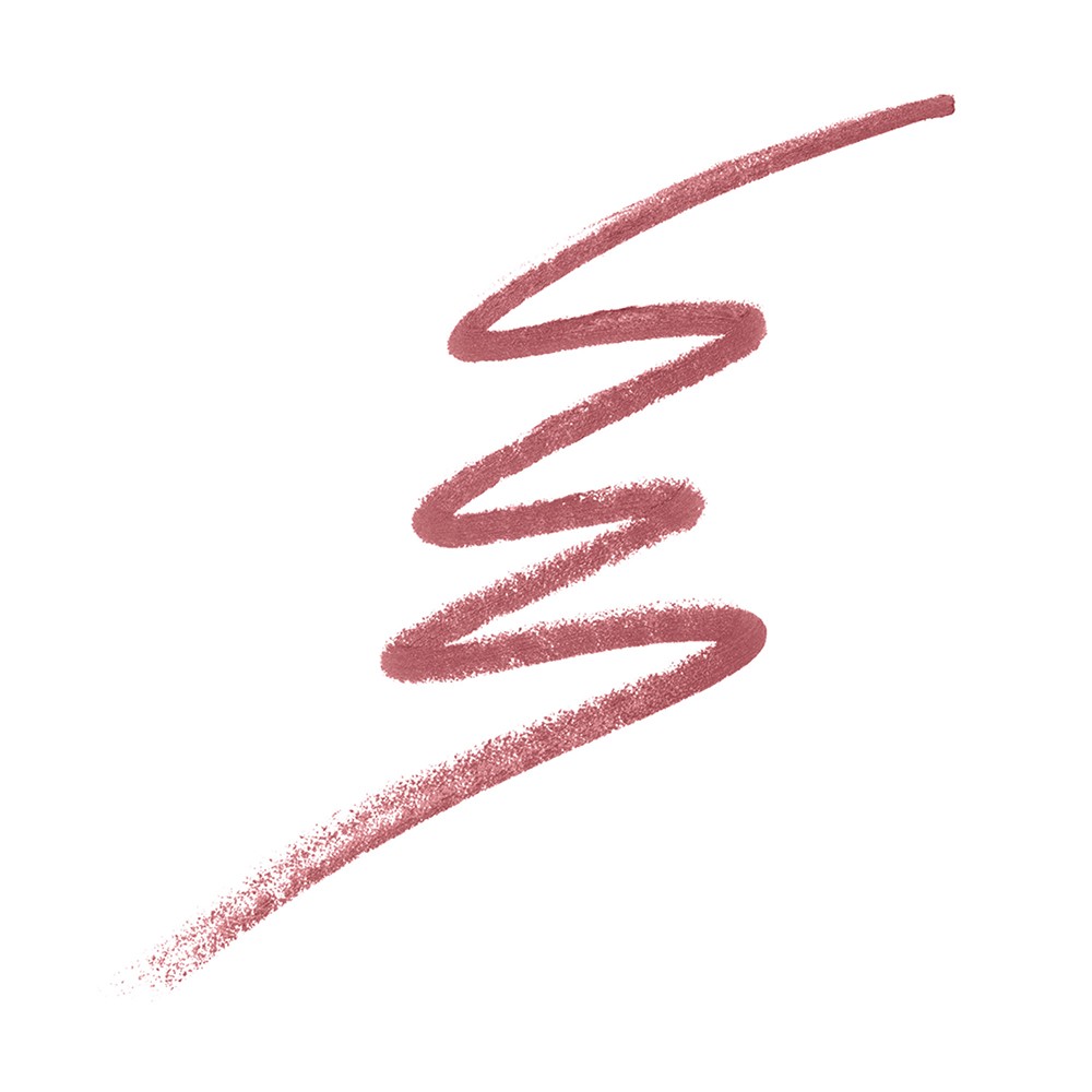 Mineralist Lasting Lip Liner • Charming Pink