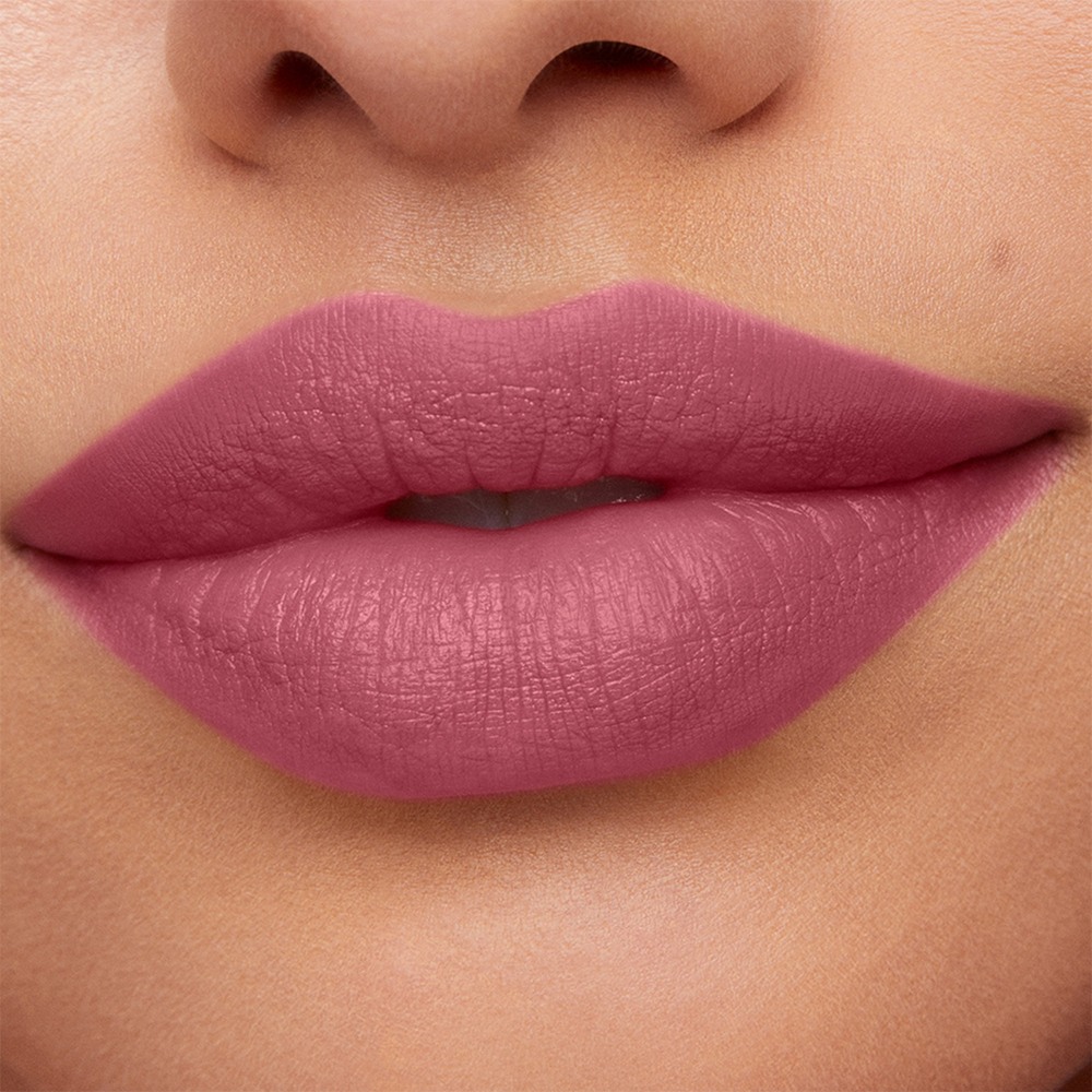 Mineralist Lasting Lip Liner • Charming Pink