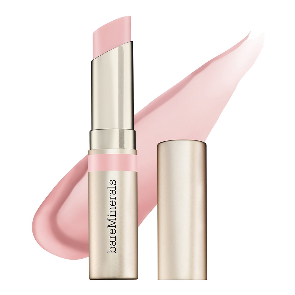 Mineralist Dewy Lip Gloss Balm • Dream