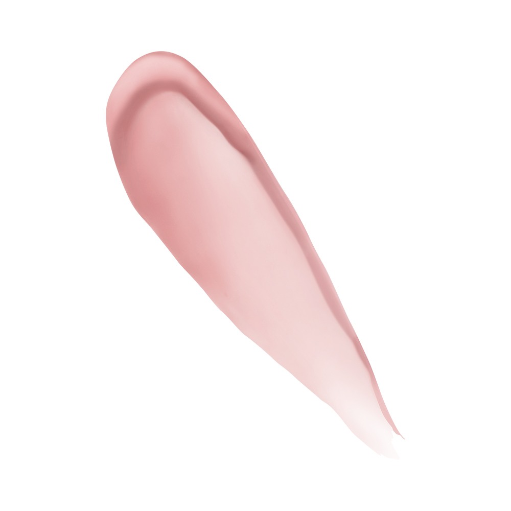 Mineralist Dewy Lip Gloss Balm • Dream