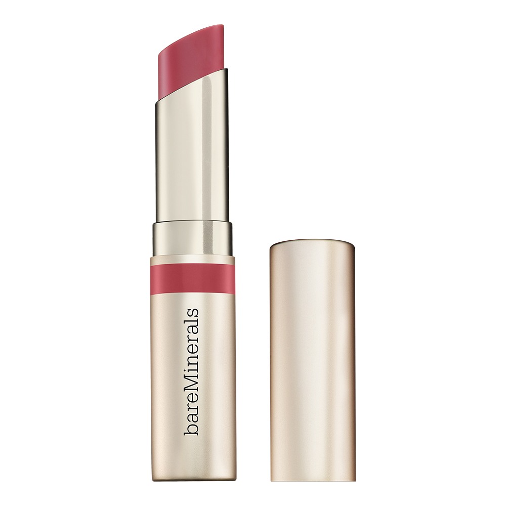 Mineralist Dewy Lip Gloss Balm • Dream
