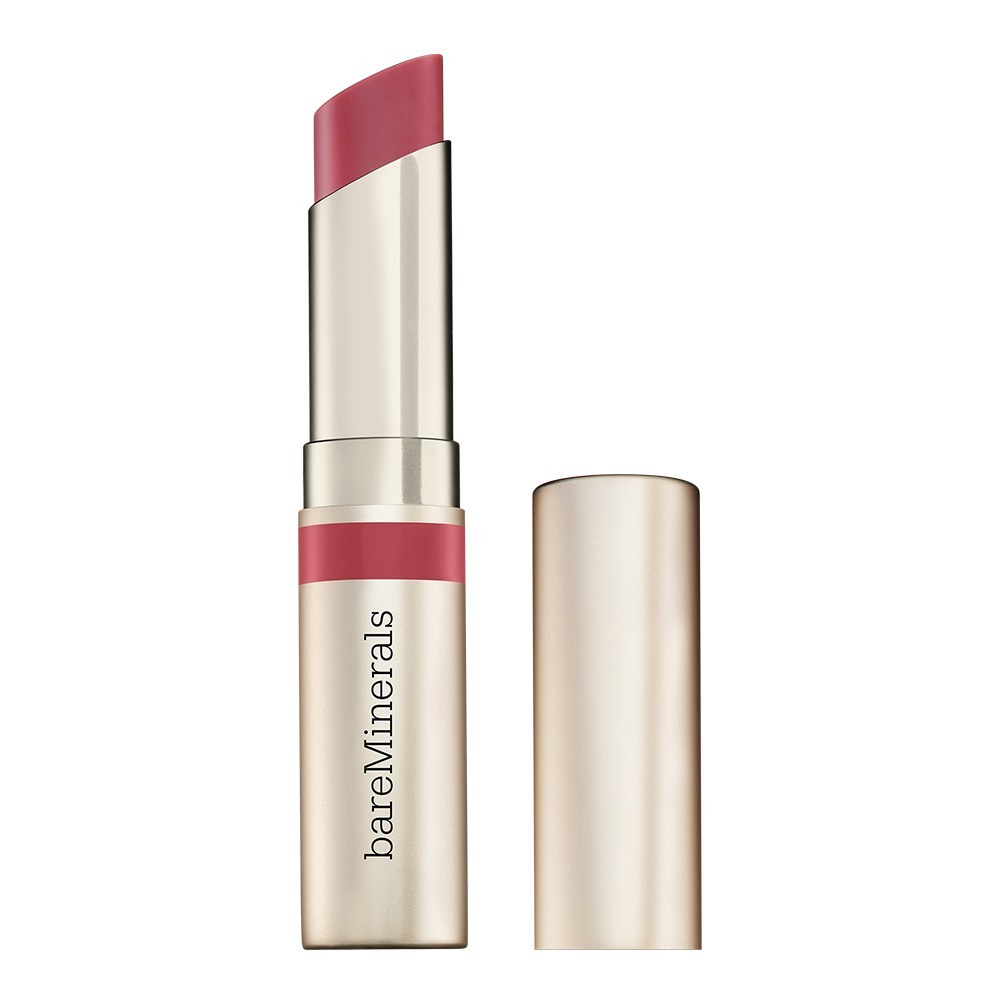 Mineralist Dewy Lip Gloss Balm • Affection