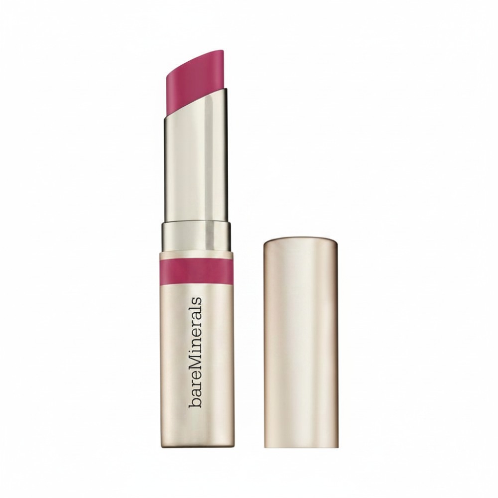 Mineralist Dewy Lip Gloss Balm • Soul