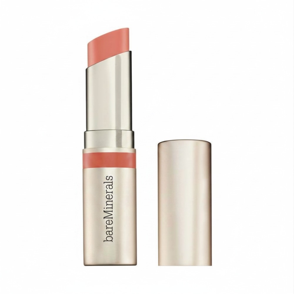 Mineralist Dewy Lip Gloss Balm • Hope