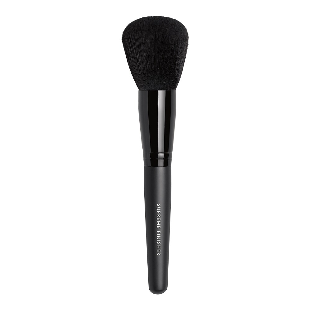 Supreme Finisher Brush • 1g