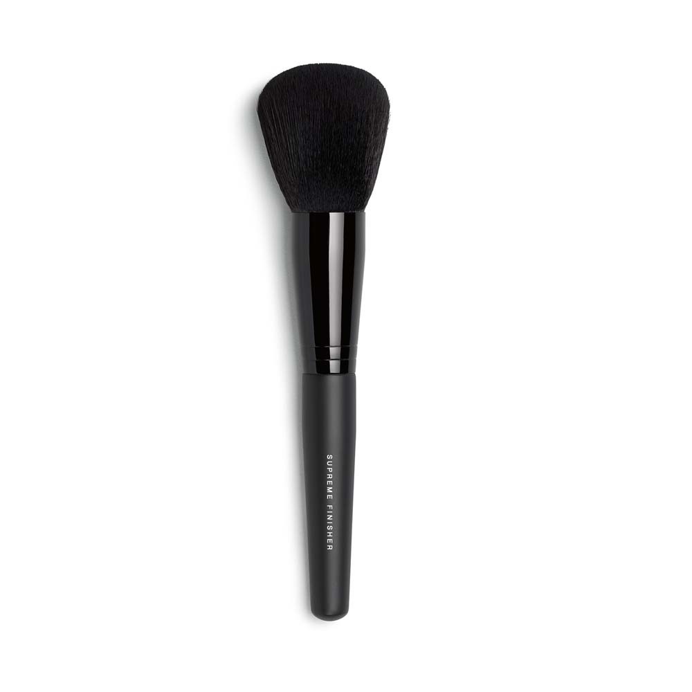 Supreme Finisher Brush