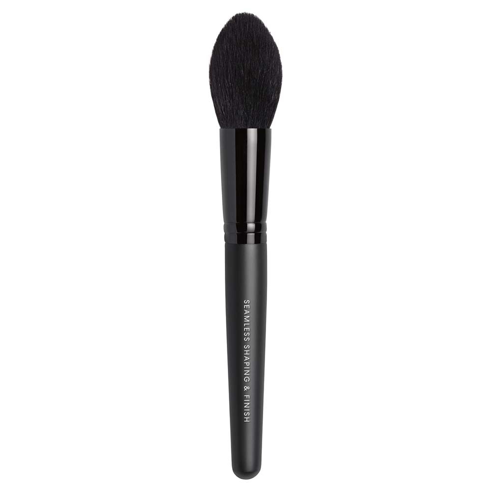 Seamless Shaping & Finish Brush