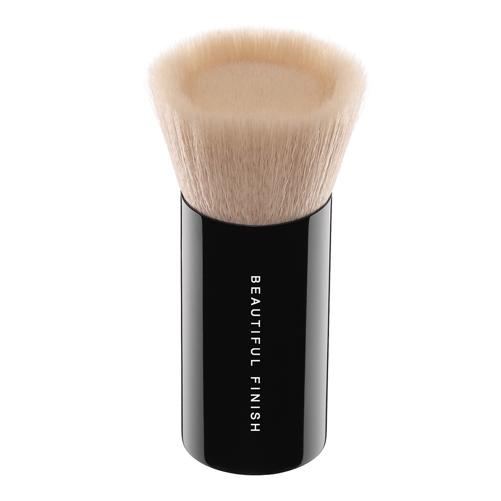 Beautiful Finish Brush • 1g