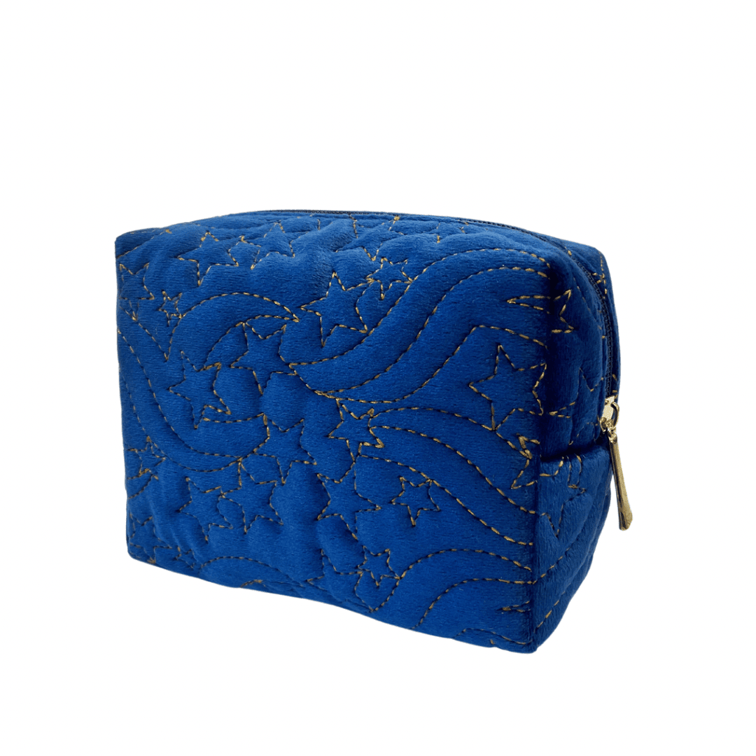 Starry Night Pouch • 1pc