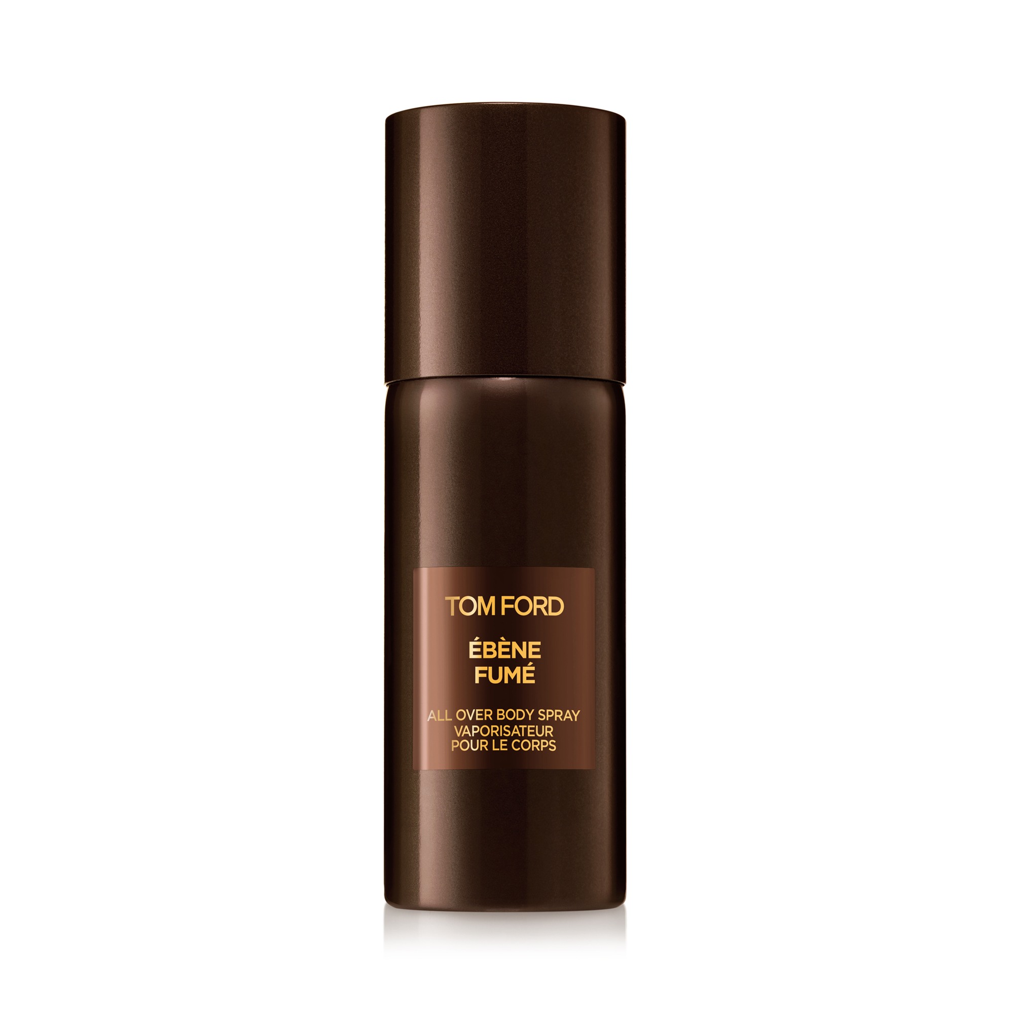 Ebene Fume All Over Body Spray • 150ml