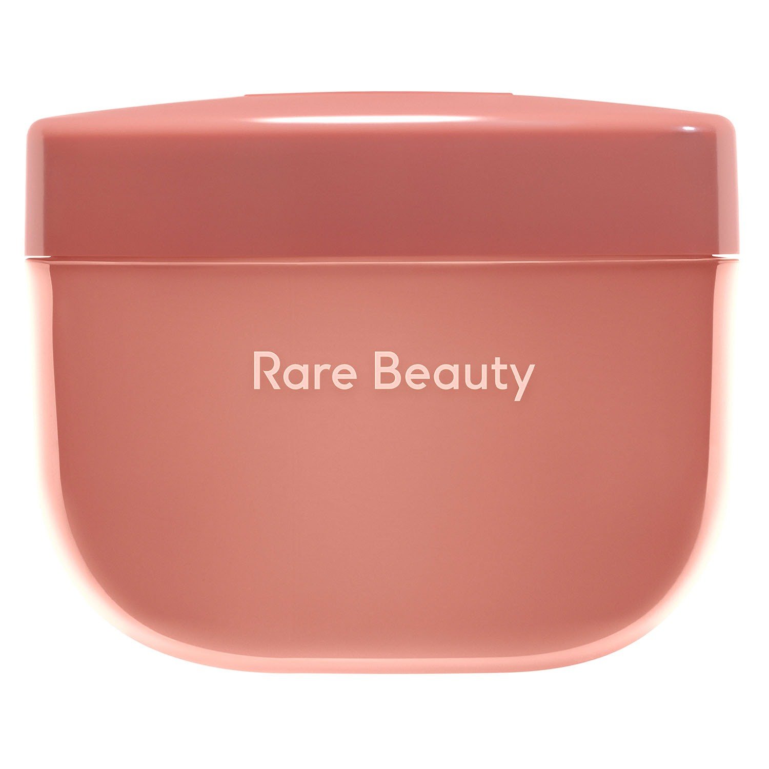 Bouncy Body Cream Awaken Confidence • 250ml
