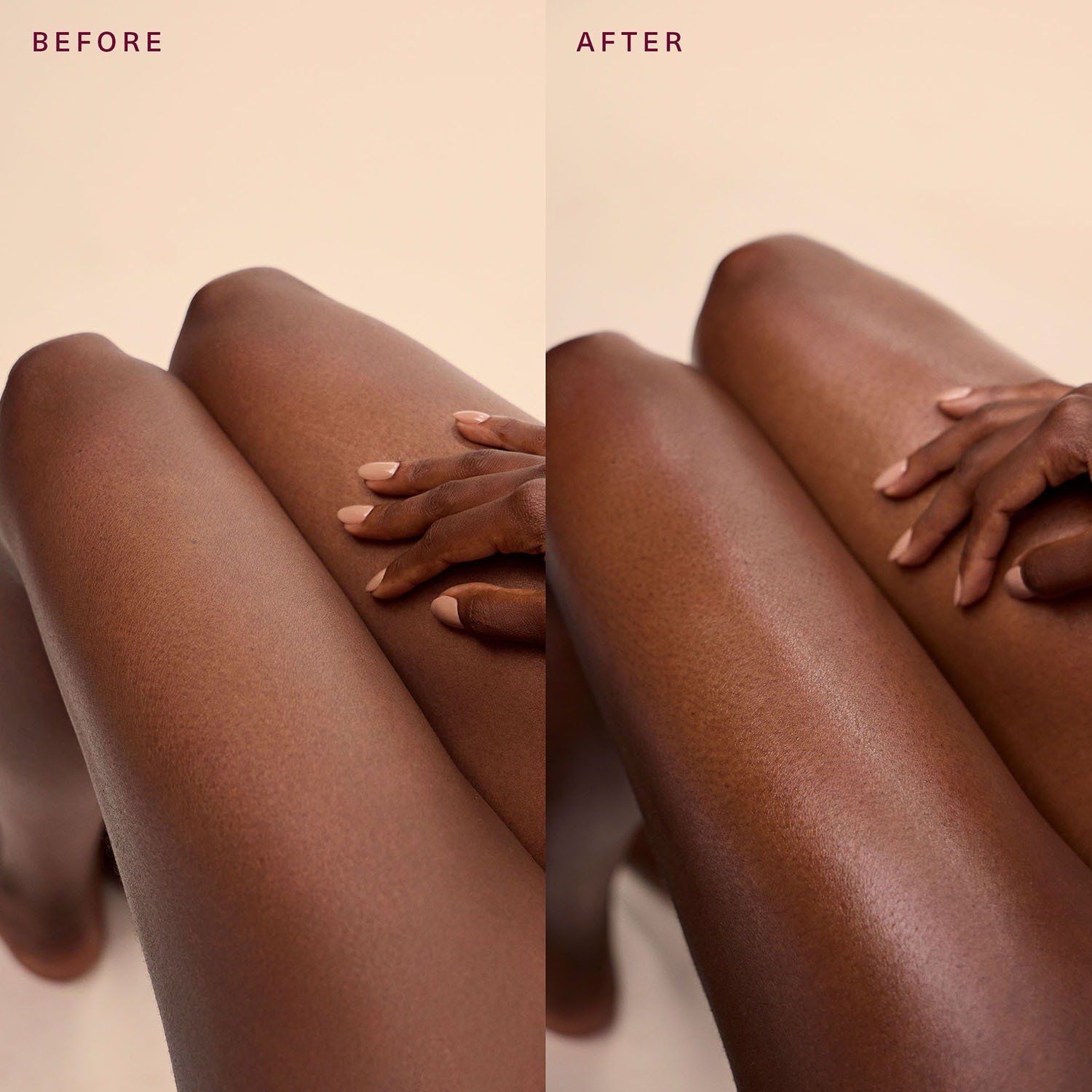 Bouncy Body Cream Awaken Confidence • 250ml