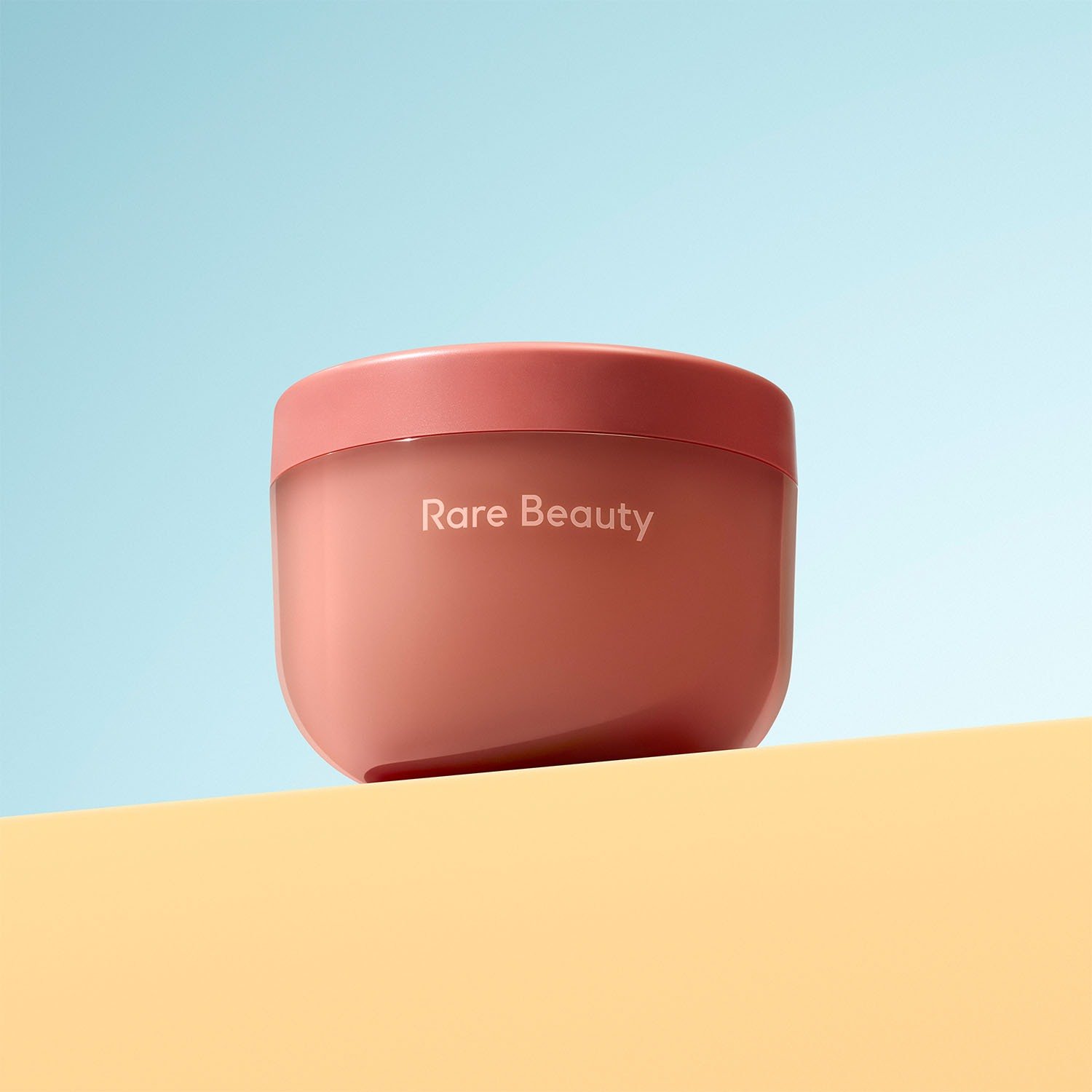 Bouncy Body Cream Awaken Confidence • 250ml