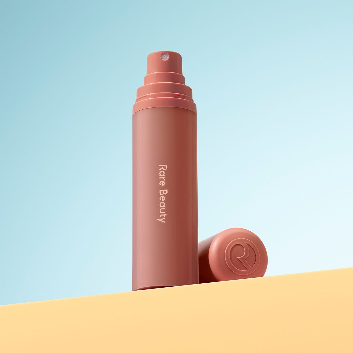 Body Fragrance Mist Awaken Confidence • 100ml