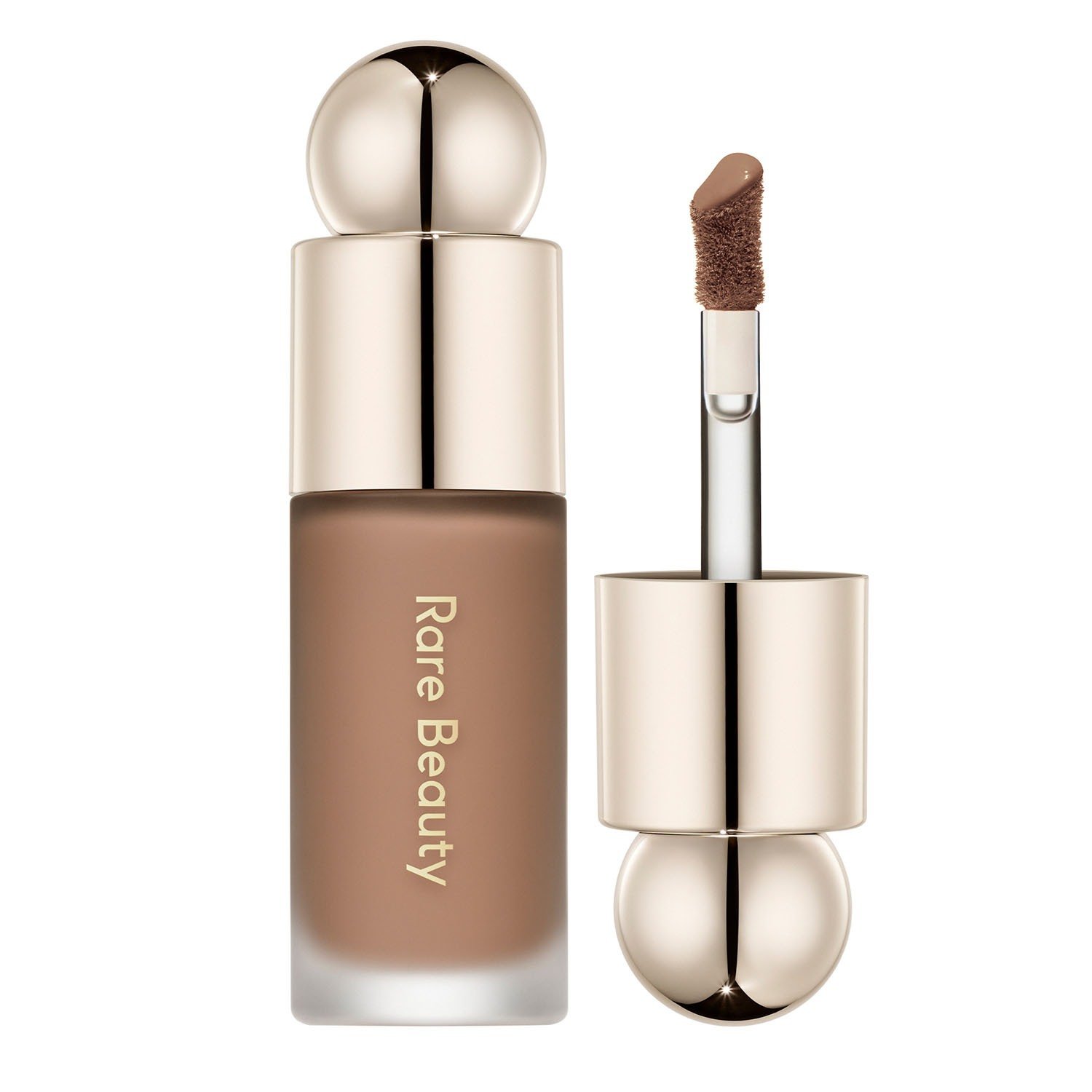 Soft Pinch Liquid Contour • Solace