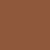 Soft Pinch Liquid Contour • Serene