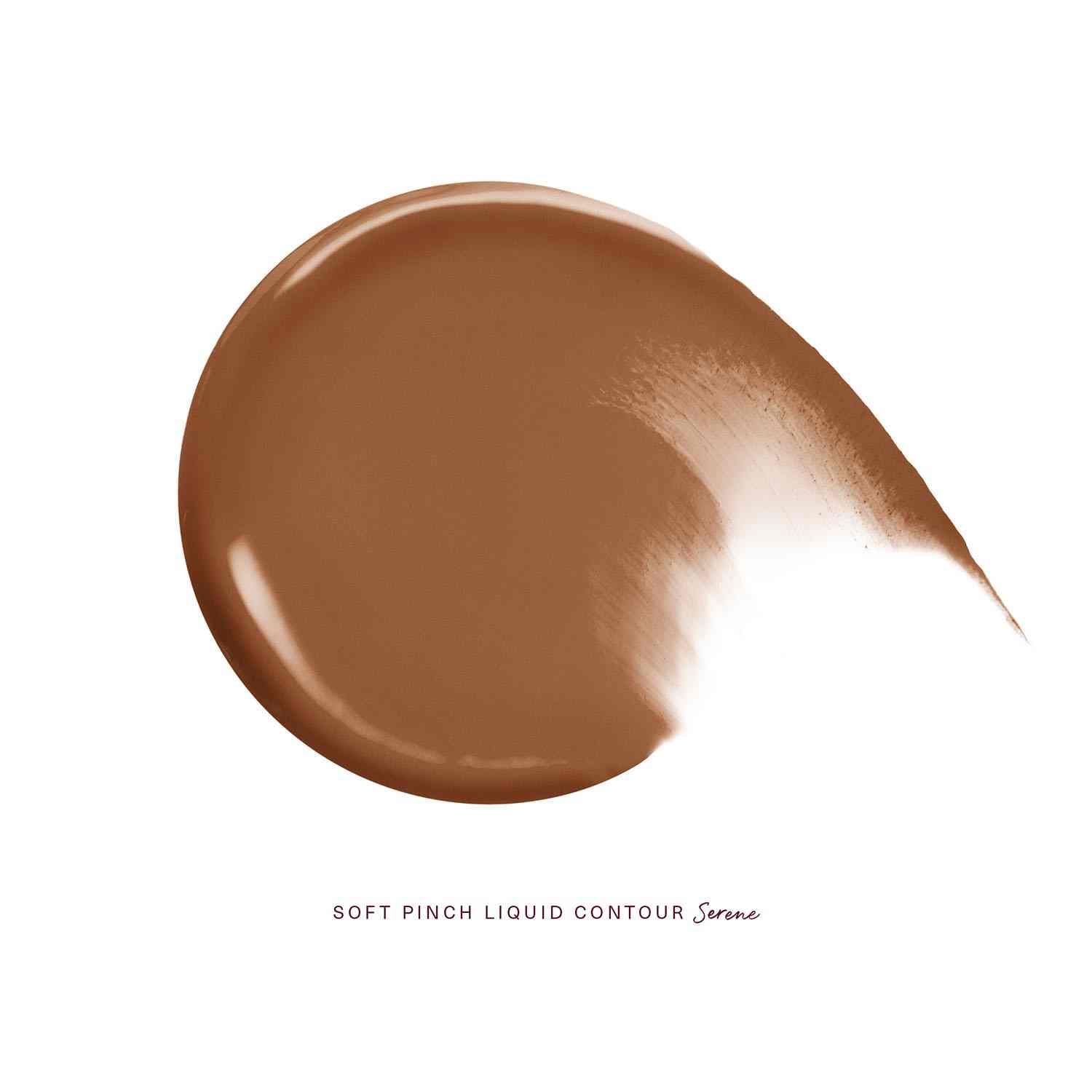 Soft Pinch Liquid Contour • Serene